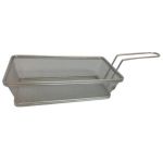 Mellerware Ironing Board Cover