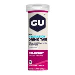 Hydration Drink Tabs 54G