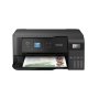 Epson Ecotank L3560 Inkjet A4 Multifunction Colour Inkjet Printer