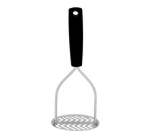 Prestigio Prestige Non Grip Masher