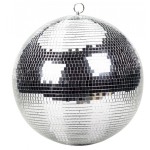 Beamz Mirrorball 30CM