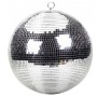 Beamz Mirrorball 30CM