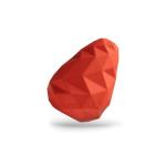 Gnawt-a-cone Last Season