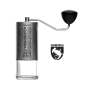 C40 MK4 Manual Coffee Grinder - Lab Series Hammerhead