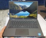 Dell Latitude 7480 I7 16GB 512GB