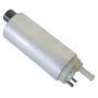 Replacement Fuel Pump Suitable For Audi Ford And Volkswagen Vehicles