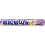 Mentos Roll Grape Mix