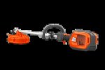325ILK Battery Combi Trimmer