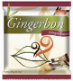 Ginger Sweets - Extra Strong