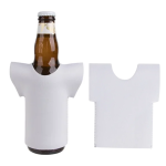 Cooler Sleeves 2 Shapes - Bottle 11.5X13.5CM