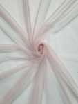 Soft Tulle-power Mesh