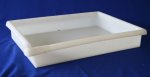 Developing Tray W Spout