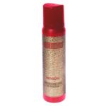 Unforgettable Original Unforgettable 90 Ml