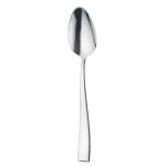 Palace Long Drink Spoon 12 - PN16900036