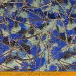 Brocade 15980 Prism Navy&duckegg