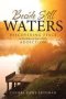 Beside Still Waters - Discovering Peace In The Midst Of Your Child&  39 S Addiction   Paperback