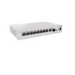 Huawei S110-8P2ST Switch