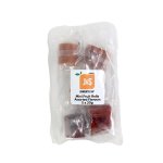 MINI Fruit Rolls 5