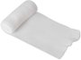 Gauze Roll First Aid Tape