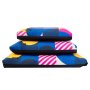 Dog Beds - Medium / Izzy