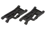 – Front Suspension Arms 2PCS