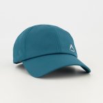 K-way Cadence Active Peak Cap