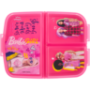 Compartment Lunch Box