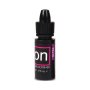 Sensuva - ON Arousal Oil For Her Ultra 5 Ml
