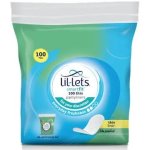 Lil-lets Pliners 100 Essen Unsc