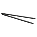 Supercast Distance Sticks Buy Now At Solomons Tackle