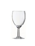 Savoie Sherry Glass 120ML Set Of 12 Chef& 039 S Depot