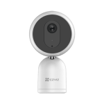 Wi-fi Pt H6C Pro 2MP Camera Twin Pack