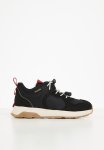 PALLADIUM Ax-eon Troop Supply - Black