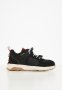 PALLADIUM Ax-eon Troop Supply - Black
