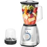 Bennett Read Power Blender BRMN17