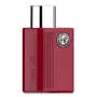 Alfa Romeo Red Eau De Toilette Spray 125ML