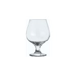Nadir Windsor Cognac Tumbler 330ML