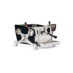 Espresso Single Group Espresso Machine - 1 Group