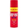 Pain Relief Spray 250ML