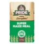 Super Maize Meal 2.5KG