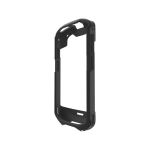 SG-TC5X-EXONHS-01 Handheld Mobile Computer Exoskeleton Rugged Boot