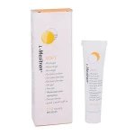 L-mesitran Soft Gel Tube 15G