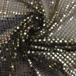 100CM Sequenced Fabric Per Meter 7