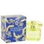 Versace Yellow Diamond Intense Eau De Parfum Spray By Versace - 90 Ml Eau De Parfum Spray