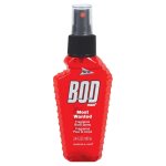 Most Wanted Edt 100ML