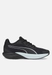 Puma Feline Profoam Wn's - Black- White