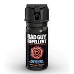Bgr Max 59ML 2 Oz