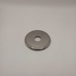 Fishing Buddy Prawn Pump Top Tube Cover