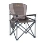 OZtrail Rv Chair