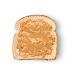 Peanut Butter V2 Concentrate - 10ML